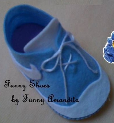 funny-shoes-for-boys-by-funny-amandita